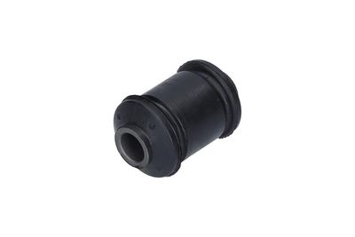 Piekare, Šķērssvira KAMOKA 8800066