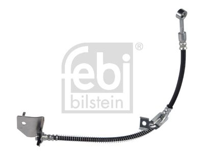 Тормозной шланг FEBI BILSTEIN 181348