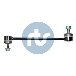 Stiepnis/Atsaite, Stabilizators RTS 97-90991