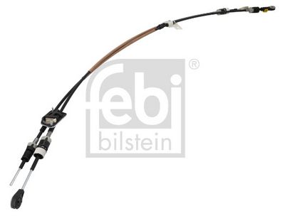Trose, Mehāniskā pārnesumkārba FEBI BILSTEIN 1008376