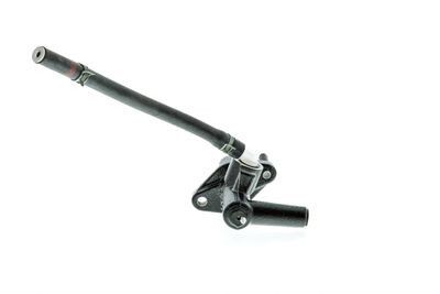 Galvenais cilindrs, Sajūgs AISIN QZ-029