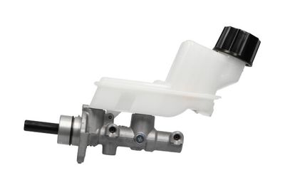 Galvenais bremžu cilindrs KAVO PARTS BMC-4506