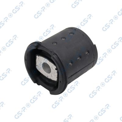 Piekare, Tilta sija GSP 517175