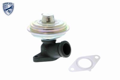 Клапан возврата ОГ VEMO V22-63-0016