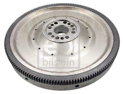 Маховик FEBI BILSTEIN 176002