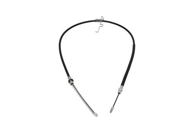 Тросик, cтояночный тормоз KAMOKA 1190100