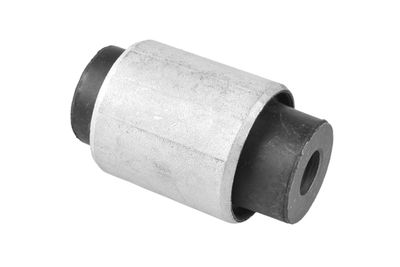 Piekare, Šķērssvira TEDGUM TED51230