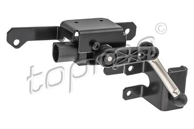 Sensors, lukturu augstuma regulēšana TOPRAN 623 142