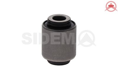 Piekare, Šķērssvira SIDEM 841703