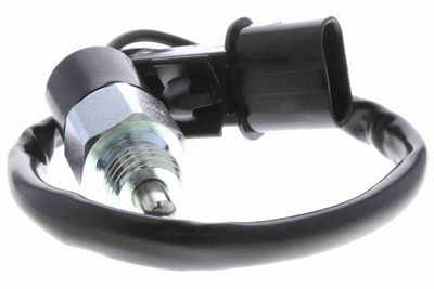 Выключатель, фара заднего хода VEMO V37-73-0002