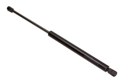 Газовая пружина, крышка багажник MAXGEAR 12-1738