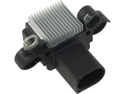 Ģeneratora sprieguma regulators AS-PL ARE5260S
