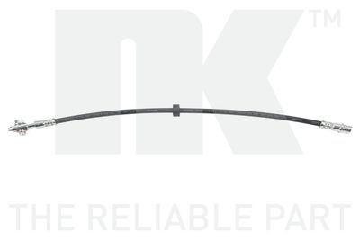 Тормозной шланг NK 854765