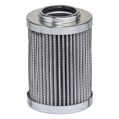 Filtrs, Hidropacēlāja sistēma HENGST FILTER EY972H