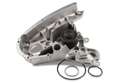 Водяной насос, охлаждение двигателя HEPU P1034