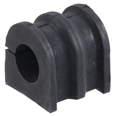 Bukse, Stabilizators A.B.S. 270956