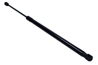 Газовая пружина, крышка багажник MAXGEAR 12-2533