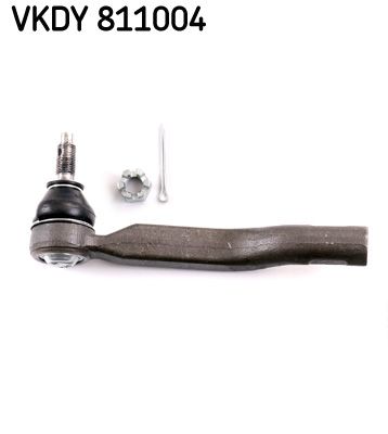 Stūres šķērsstiepņa uzgalis SKF VKDY 811004