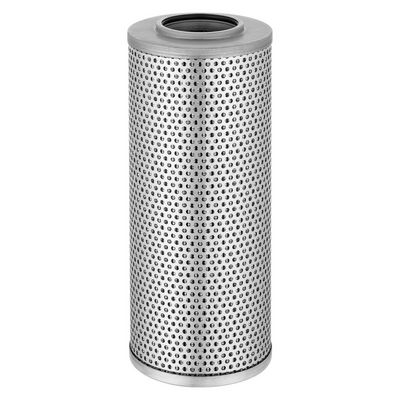 Eļļas filtrs MANN-FILTER HD 9031