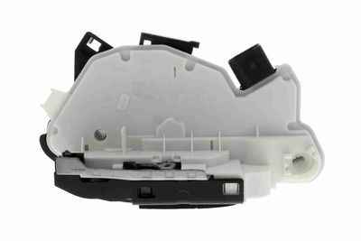 Замок двери VEMO V10-85-2364