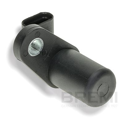 Датчик импульсов BREMI 60279