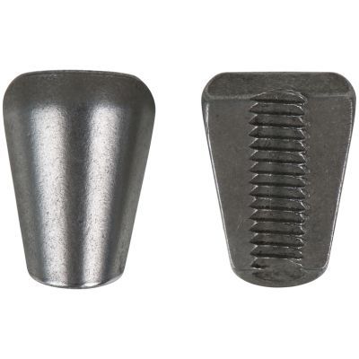 Instruments KS TOOLS 515.3101-R010P