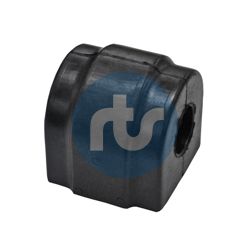 RTS 03500058 Piekare, Stabilizators