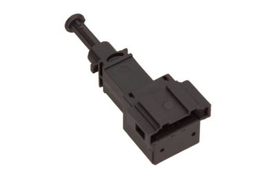 Выключатель фонаря сигнала торможения MAXGEAR 50-0092