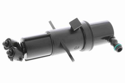 Ūdens sprausla, Lukturu tīrīšanas sistēma VEMO V20-08-0133