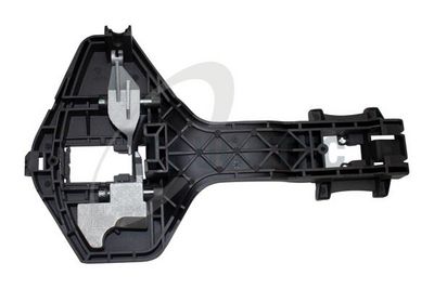 Durvju šarnīrs TRUCKTEC AUTOMOTIVE 02.53.295