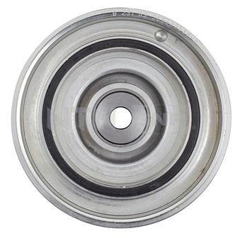 Ременный шкив, коленчатый вал SNR DPF359.18