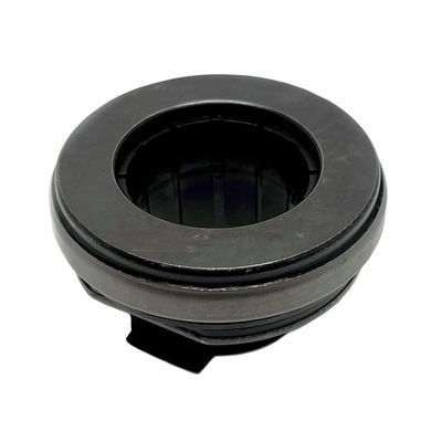 Выжимной подшипник SKF VKC 2215