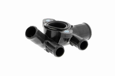 Dzesēšanas šķidruma flancis VAICO V22-9703