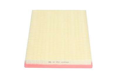 Воздушный фильтр KAVO PARTS NA-2627