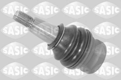 Balst-/Virzošais šarnīrs SASIC 7576068