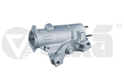 Замок вала рулевого колеса vika 99051790801