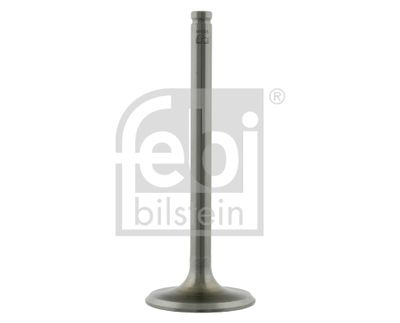 Впускной клапан FEBI BILSTEIN 18665