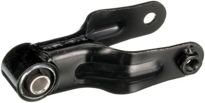 Подвеска, двигатель GATES ETM1259