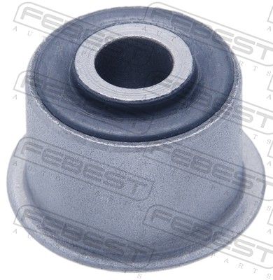 Piekare, Šķērssvira FEBEST CDAB-014