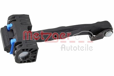 Durvju fiksators METZGER 2312326