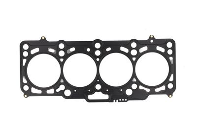 Прокладка, головка цилиндра KAMOKA 8701056