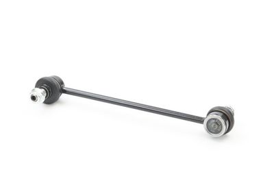 Stiepnis/Atsaite, Stabilizators CONTINENTAL CTAM SUA1175