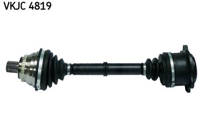 Приводной вал SKF VKJC 4819