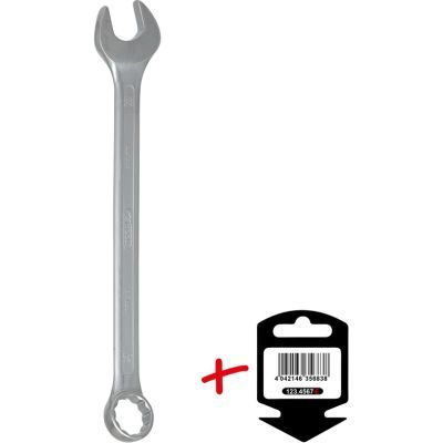 Uzgriežņatslēga KS TOOLS 517.0634-E