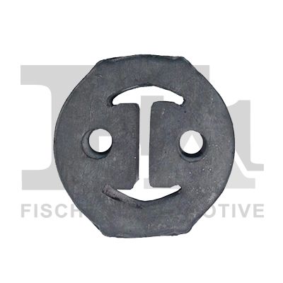 Кронштейн, система выпуска ОГ FA1 123-928