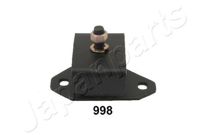 Piekare, Dzinējs JAPANPARTS RU-998