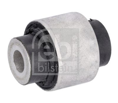 Piekare, Šķērssvira FEBI BILSTEIN 184990