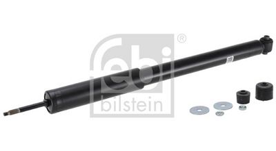 Amortizators FEBI BILSTEIN 1002682
