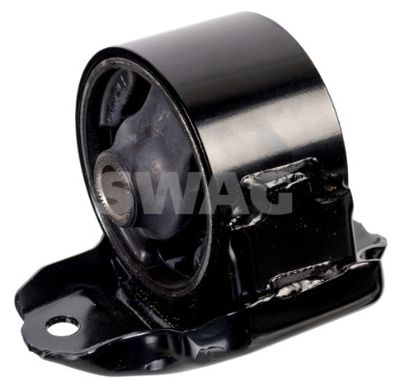 Подвеска, двигатель SWAG 33 10 6186