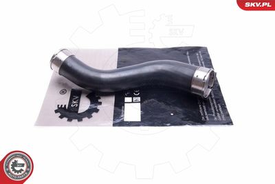 Трубка нагнетаемого воздуха ESEN SKV 54SKV194